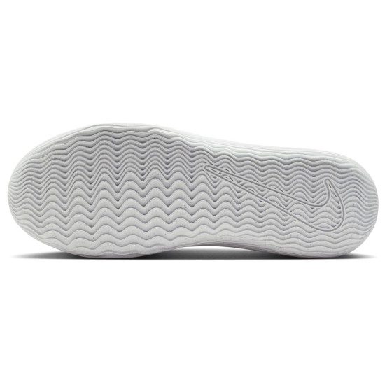 Nike Precision 8